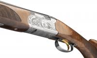 687 Silver Pigeon III LHa.jpg